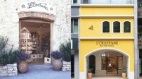 L'OCCITANE Group、L'Occitane en Provenceの50周年を祝賀