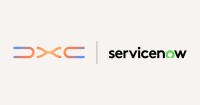 DXC、AIファーストのエンタープライズトランスフォーメーションの新たな潮流を生み出すべくServiceNowと提携