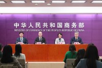 第139回Canton Fair（広州交易会）が4月15日に開幕します－規模を拡大し、イノベーションに重点を置く