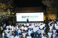 福田汽車（Foton Motor）の海外ブランドデーおよび創立30周年記念式典が北京で盛大に開催