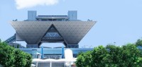 EirGenix、CPHIジャパン（CPHI Japan）に出展、市場動向を捉え日本での戦略的基盤を強化