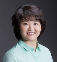 Bemis Associates、Christina Chenを社長兼最高執行責任者に任命