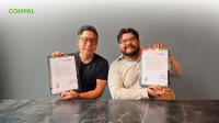 VerdaとCompal、AIインフラの開発と拡大を加速するパートナーシップを発表