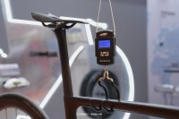 4.9kgのスーパーバイクからエアロ・グラベルまで：Elitewheelsによるパフォーマンスのさらなる向上