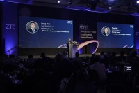 ZTE、サンパウロで2026年ブロードバンド・ユーザー会議を開催 テーマは「Monetize Your Intelligent Broadband」