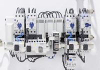 ロックウェル･オートメーション、新開発のモータ制御および電源接続機能でEtherNet/IP In-Cabinetソリューションを拡張