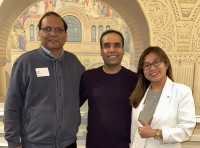 Sprouts.ai、True Global VenturesとAccel主導のプレシリーズAで900万米ドルを調達、差別化データでB2B企業向け収益エージェント拡大へ