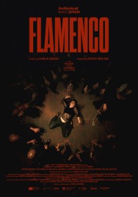 ICEXが推進する「Audiovisual From Spain」のキャンペーン「Where Talent Ignites」の一環として、3本の新作短編映画をカンヌでプレミア上映