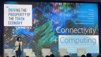 ZTE、GSMA M360 LATAM 2026で将来のビジネスモデル再構築を推進するAIとネットワークの双方向統合を披露