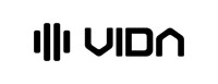 Vida、トークン化された株式（VIDAx）をPaywardのxStocksに上場すると発表