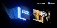 Hikvision、Guanlan Encodingでビデオ圧縮に人工知能を導入し、ストレージコストを最大50%削減