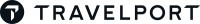 Travelport、Cognizant、AnthropicがAI時代の旅行テクノロジー推進で協業