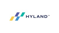 HylandとAWS、データが存在する場所で顧客のニーズに応える「コンテンツを活用したエージェント型エンタープライズ」をアジア太平洋地域に展開