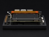 YPlasma、COMPUTEX2026でNVIDIA Jetson向けの初のファンレス固体冷却ソリューションを発表