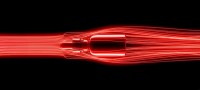 SKINCEUTICALS、SCUDERIA FERRARI HPの公式スキンケアパートナーに就任