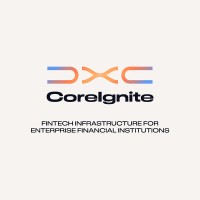 DXC、金融機関がフィンテック・エコシステムに迅速に接続し、その規模を拡大できるよう支援する「DXC CoreIgnite」をリリース