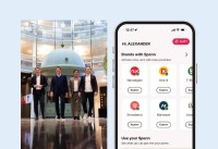 Spenn、Norwegian Reward、Strawberry、北欧の次世代ロイヤリティ・エコシステムを支えるGRAVTY®の本稼働に成功