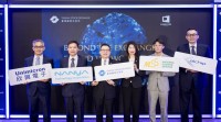 TWSEと業界パートナーがCOMPUTEX 2026で世界のAIと半導体競争における台湾の中心的役割 を強調