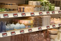 Vusion、欧州大手家具・インテリア小売JYSKとの 長期パートナーシップを欧州全域へ拡大