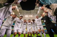 Phygital Contenders Astana 2026閉幕、新チャンピオンが誕生／Games of the Future 2026予選出場権獲得者が確定