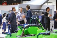 Envision、AIが電力網に負荷をかける中、「ミッション・ゴビ（Mission Gobi）」をVivaTech 2026で発表