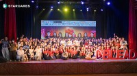 STARCARES、B-LEAD 2026と提携し、ベトナムの次世代ビジネスリーダー育成を支援