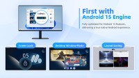 MuMuPlayer 6.0、Android 15対応でPCでのモバイルゲーム体験を一新