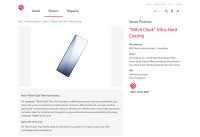BIEL Crystal、世界最高峰のデザイン賞「レッド・ドット：プロダクト・デザイン・オブ・ザ・イヤー2026」を受賞