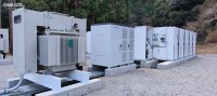 SINEXCEL、三重県松阪市の系統用蓄電所が需給調整市場へ参入、日本市場で初となる需給調整市場向け案件が商用運用を開始