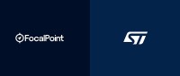 FocalPointとSTMicroelectronics、自動車用途向けGNSSの信頼性向上に向け商業契約を締結