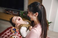 ノボネシス、TurtleTreeとパートナーシップを締結し、ラクトフェリンの商業化を推進