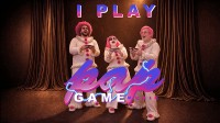 イタリア人アーティストLeiKiè、新ミュージックビデオでPAPgameの正体を明かす―Not Just MusicがPAPmusicブランドを拡大
