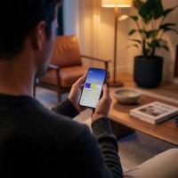 FXTRADING.comは、「In Control. When It Gets Real.（現実が動き出す時、制御を）」というシンプルな約束を軸に据え、FXTへと生まれ変わる