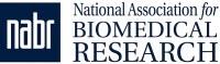 NABR：米国魚類野生生物局、カニクイザルを絶滅危惧種法の対象に指定するよう求める活動家らの請願を再び却下