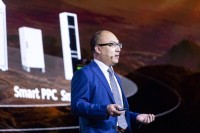Huaweiの次世代スマートストリング・グリッドフォーミングESSプラットフォームを支える技術革新