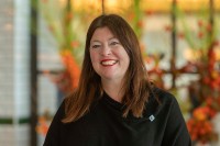 Moore Globalの最も力強い成長局面はこれから――新任最高経営責任者Vivienne Muirが語る