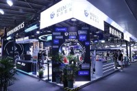商用サービスロボット出荷台数で世界首位の KEENON 、 2026 世界人工知能大会（ WAIC 2026 ）でヒューマノイドロボットを実務に投入
