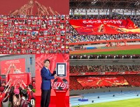 スポンサーから共創者へ：Coca-Colaが中国のファンのために創り上げた「私たちのFIFAワールドカップ（Our FIFA World Cup）」