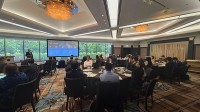 コスタリカ、新たな投資誘致に向け韓国および日本の企業との連携を強化