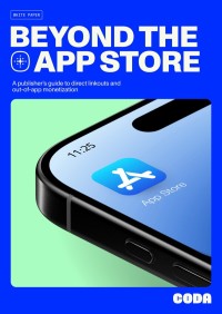 Coda、リンクアウトを成長のチャネルに変えるためのプレイブックを公開