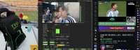 配信の舞台裏：CHZZKの人気配信者たちは、ニューヨークから決勝戦の興奮をいかに韓国へ届けたか