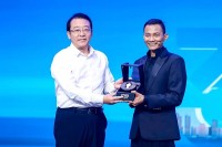 Tony Jaa、GACの3,000万人目の顧客に―GAC、「真の職人技（True Craftsmanship）」で世界中から信頼を獲得