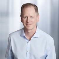 TriNetX、August Calhoun氏を最高経営責任者（CEO）に任命