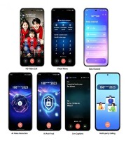 China Mobileの通話機能のアップグレードから、主要通信事業者による「通話＋AI（Calling + AI）」の商用サービス開始まで：AIがネイティブ通話の価値を一新