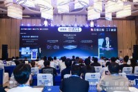 Highstar、AIデータセンター向けフルチェーン電池セル製品群を発表