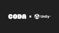 CodaのD2CコマースソリューションがUnity IAP SDKを通じて利用可能に