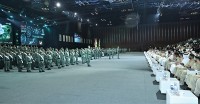 ドバイ、夏休みを予防活動と青少年の健全育成の場へ転換することに成功