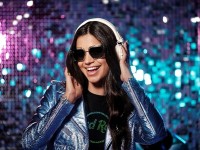 Hard Rock CafeとCoca-Cola®、新進アーティスト向け音楽コンテスト「ハードロック・ライジング（Hard Rock Rising）」を開催