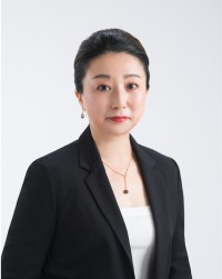 金光諭佳がインフォア 日本法人代表取締役社長就任