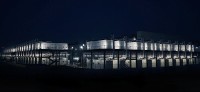 Envision、ウランチャブ市に「ギャラクシー・キャンパス」を稼働させ、ギガワット規模のAIインフラの新たなモデルを確立